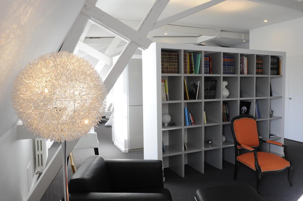 Chambres D'Hotes Les Tilleuls Cognac Habitación foto