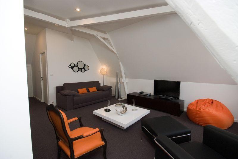 Chambres D'Hotes Les Tilleuls Cognac Exterior foto