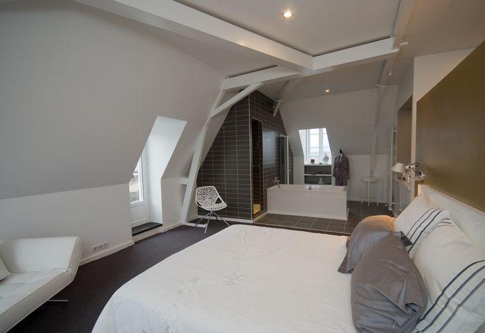 Chambres D'Hotes Les Tilleuls Cognac Habitación foto